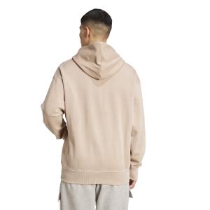 product/a/d/adidas_jn0615_warsan_3.jpg