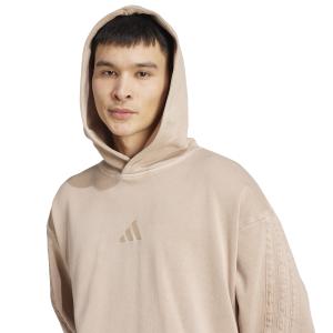 product/a/d/adidas_jn0615_warsan_5.jpg