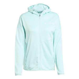 jn0924-women-s-fleece-adidas-terrex-xperior-climawarm-seflaq