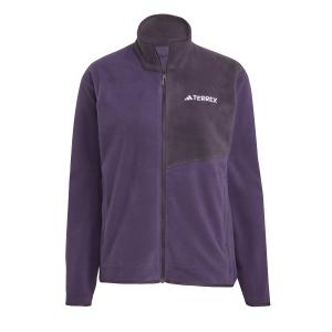 jn0942-women-s-full-zip-fleece-adidas-terrex-multi-aurplu