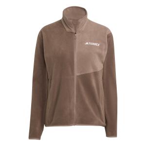 product/a/d/adidas_jn0994_earstr_1.jpg