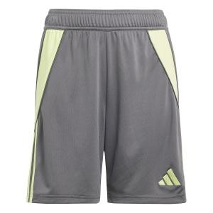 jn1999-children-s-shorts-adidas-tiro-24-grefiv-pullim