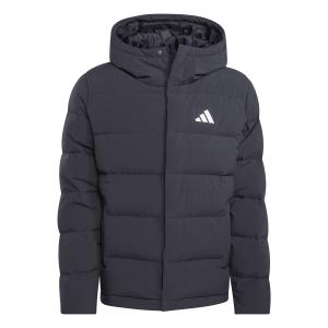 product/a/d/adidas_jn2099_black_1.jpg