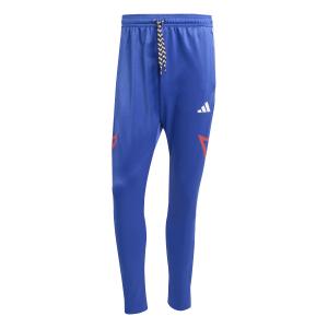 jn2575-jogging-trousers-adidas-house-of-tiro-nations-selubl-purrub-white
