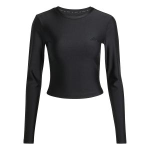jn2655-women-s-long-sleeve-jersey-adidas-workout-essentials-shine-black