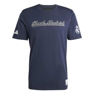 jn3083-real-madrid-t-shirt-us-2025-26-legink-white