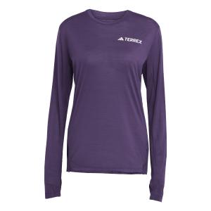 jn3875-women-s-long-sleeve-jersey-adidas-terrex-xperior-climacool-aurplu