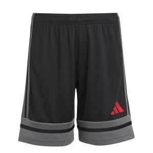 jn4448-children-s-shorts-adidas-squadra25-black-tegrfo-purrub