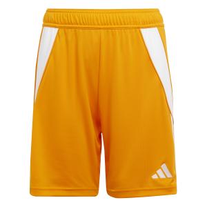 jn4496-children-s-shorts-adidas-tiro24-creora-white
