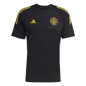 jn5314-manchester-united-t-shirt-eu-2025-26-black-triyel