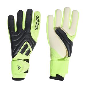 jn5334-goalkeeper-gloves-adidas-copa-pro-black-black-luclem