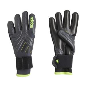 jn5335-goalkeeper-gloves-adidas-copa-pro-black-carbon-luclem