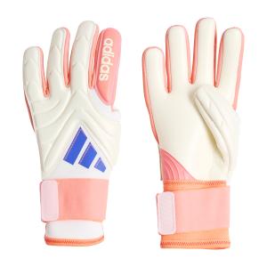 jn5336-goalkeeper-gloves-adidas-copa-pro-owhite-lucblu-sigcor