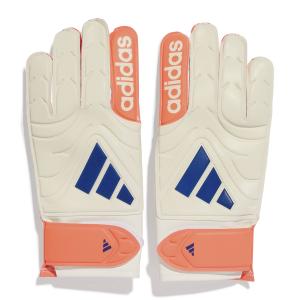 jn5339-goalkeeper-gloves-adidas-copa-club-owhite-lucblu-sigcor