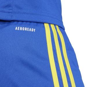 product/a/d/adidas_jn5408_royblu-tmyell_1.jpg