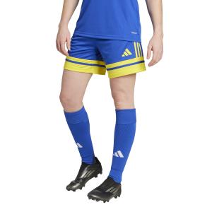 product/a/d/adidas_jn5408_royblu-tmyell_2.jpg