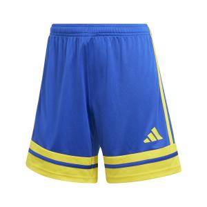 jn5408-women-s-shorts-adidas-squadra25-royblu-tmyell