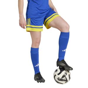 product/a/d/adidas_jn5408_royblu-tmyell_7.jpg