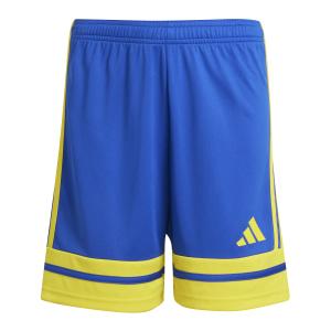 jn5412-children-s-shorts-adidas-squadra-25-royblu-tmyell