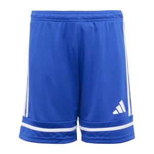 jn5455-children-s-shorts-adidas-squadra25-royblu-royblu-white