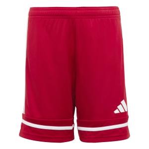 jn5456-children-s-shorts-adidas-squadra25-tepore-tepore-white