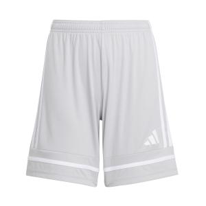 jn5457-children-s-shorts-adidas-squadra25-tmlggr-tmlggr-white