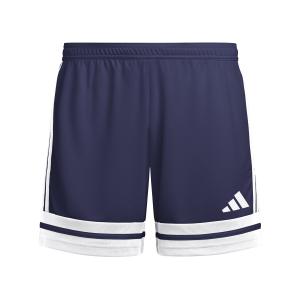 jn5458-children-s-shorts-adidas-squadra25-tenabl-tenabl-white