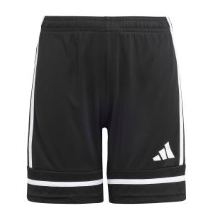 jn5459-children-s-shorts-adidas-squadra25-black-black-white