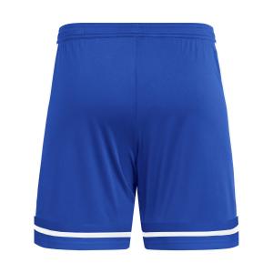 product/a/d/adidas_jn5465_royblu-royblu-white_10.jpg