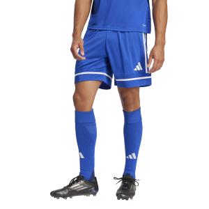 product/a/d/adidas_jn5465_royblu-royblu-white_4.jpg