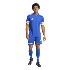 product/a/d/adidas_jn5465_royblu-royblu-white_7.jpg