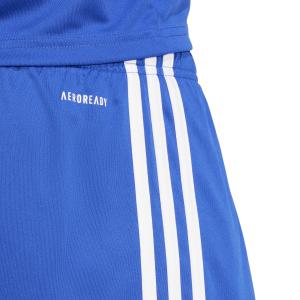 product/a/d/adidas_jn5465_royblu-royblu-white_8.jpg