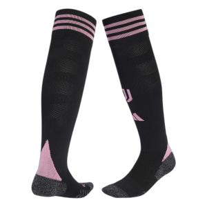 jn5743-juventus-turin-children-s-home-socks-2025-26-black-bliss-pink