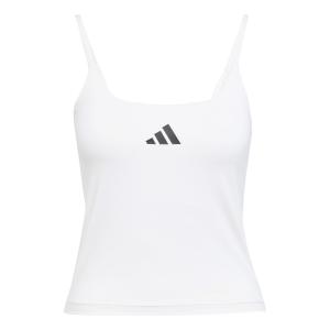jn6856-women-s-tank-top-with-built-in-light-support-bra-adidas-optime-white