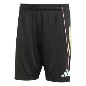 jn7457-juventus-turin-training-shorts-2025-26-black