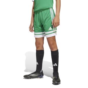 jn7484-children-s-shorts-adidas-squadra25-teagrn-white