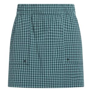 jn7616-women-s-skirt-adidas-ultimate365-gingham-aurivy