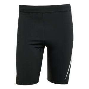 jp1492-short-adidas-adizero-archive-black