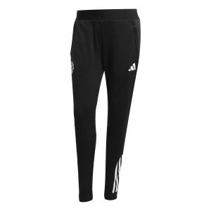 jp3119-manchester-united-women-s-trousers-united-tiro-2025-26-black-aurplu-black