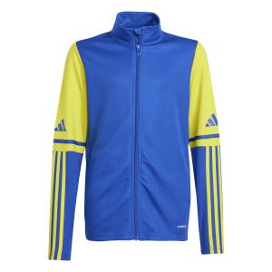 jp3150-children-s-training-jacket-adidas-squadra25-royblu-tmyell