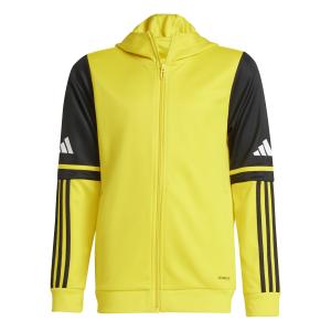 jp3386-child-hooded-jacket-adidas-squadra-25-tmyell-black-white