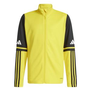 jp3395-children-s-training-jacket-adidas-squadra25-tmyell-black-white