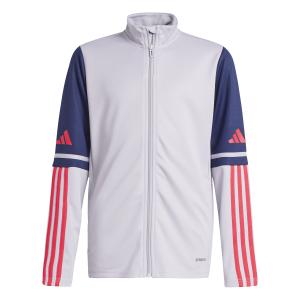 jp3396-children-s-training-jacket-adidas-squadra25-glogry-tenabl-purrub