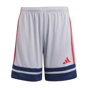 jp3416-children-s-shorts-adidas-squadra-25-glogry-tenabl-purrub