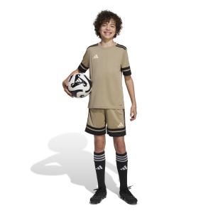 jp3418-children-s-shorts-adidas-squadra25-blacar-black-warvan