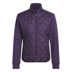 jp3511-women-s-zip-up-jacket-adidas-ultimate365-aurplu