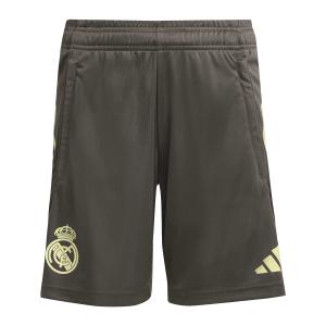 jp3994-real-madrid-kids-training-shorts-2025-26-utigre
