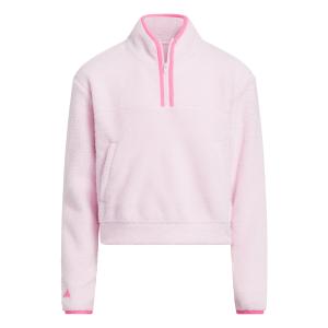 product/a/d/adidas_jp4058_clear-pink_1.jpg