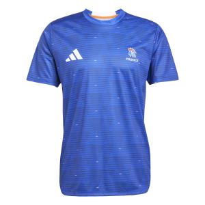ait-jp4256-training-top-france-2025-26-selubl