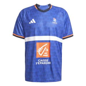 ait-jp4335-home-jersey-france-2025-26-selubl